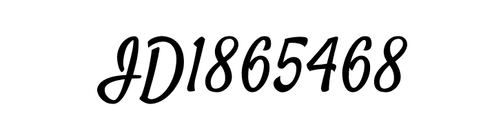 Satisfy  Free Fonts Download