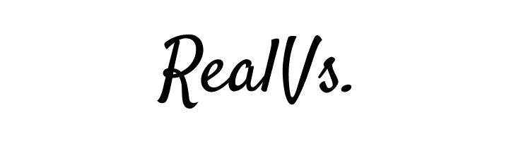 Satisfy  Free Fonts Download