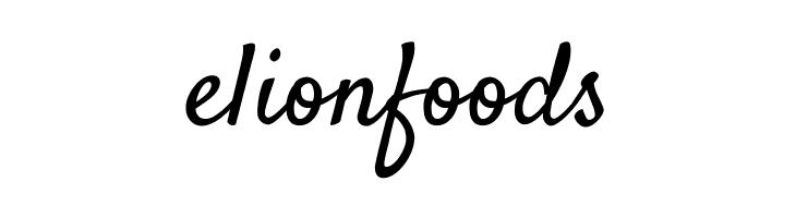 Satisfy  Free Fonts Download
