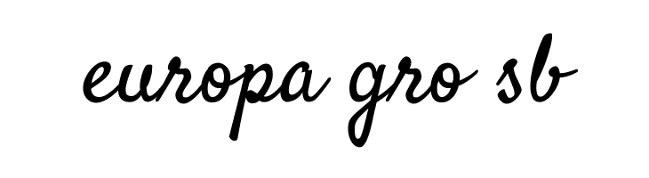 Satisfy  Free Fonts Download