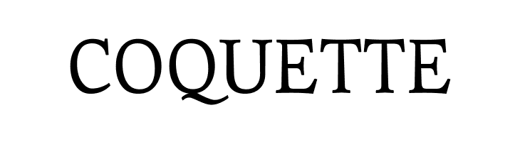 Esteban  Free Fonts Download