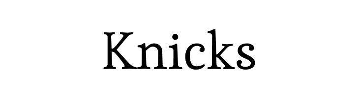 Esteban  Free Fonts Download