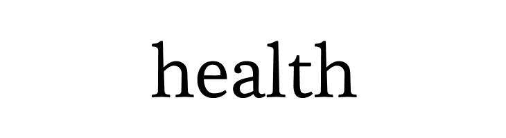 Esteban  Free Fonts Download