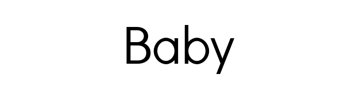 DidactGothic  Free Fonts Download