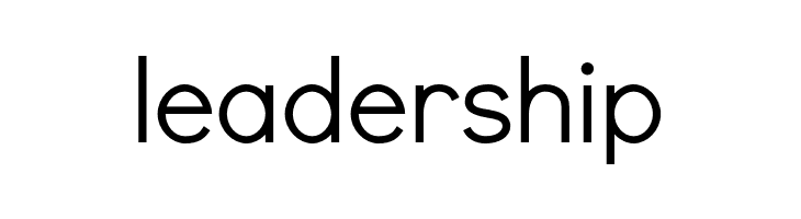 DidactGothic  Free Fonts Download