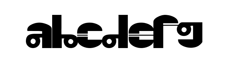 Quinkie  Free Fonts Download