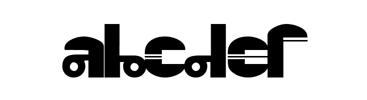 Quinkie  Free Fonts Download