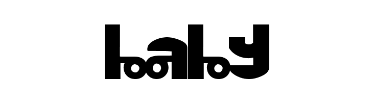 Quinkie  Free Fonts Download