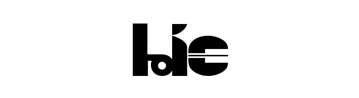 Quinkie  Free Fonts Download