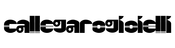 Quinkie  Free Fonts Download