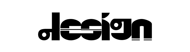 Quinkie  Free Fonts Download