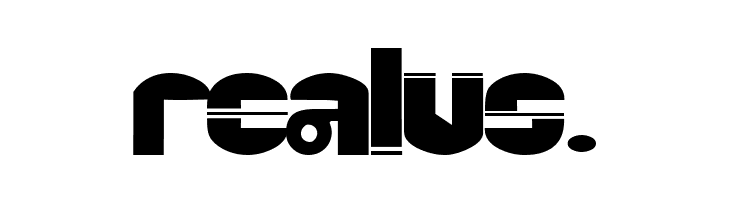 Quinkie  Free Fonts Download