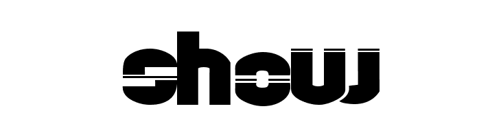 Quinkie  Free Fonts Download