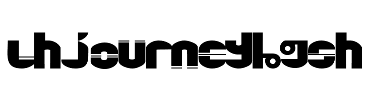 Quinkie  Free Fonts Download
