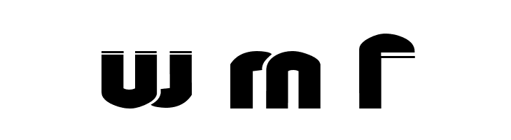 Quinkie  Free Fonts Download