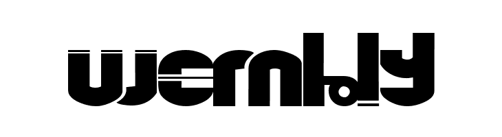 Quinkie  Free Fonts Download