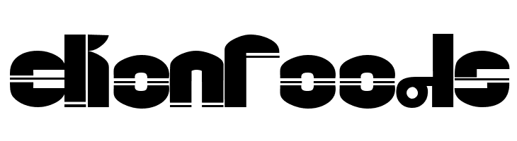 Quinkie  Free Fonts Download