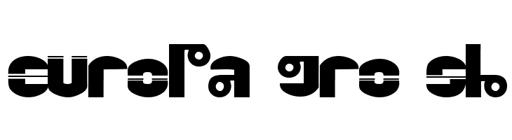 Quinkie  Free Fonts Download
