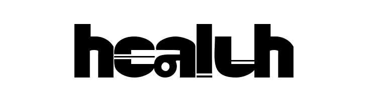 Quinkie  Free Fonts Download