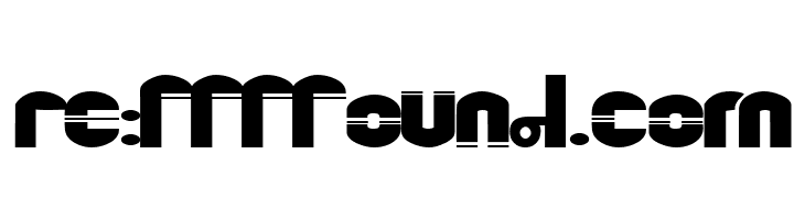 Quinkie  Free Fonts Download