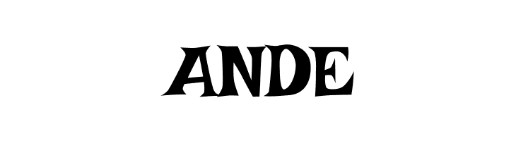 Irish Growler  Free Fonts Download