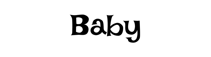 Irish Growler  Free Fonts Download