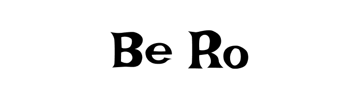 Irish Growler  Free Fonts Download