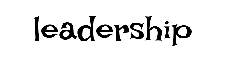 Irish Growler  Free Fonts Download