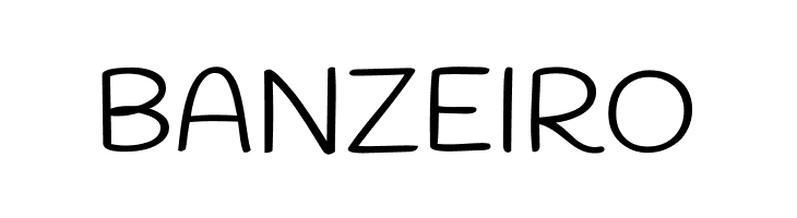 Handlee Regular  Free Fonts Download