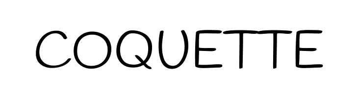 Handlee Regular  Free Fonts Download