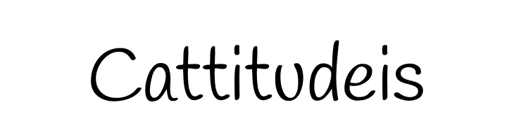 Handlee Regular  Free Fonts Download