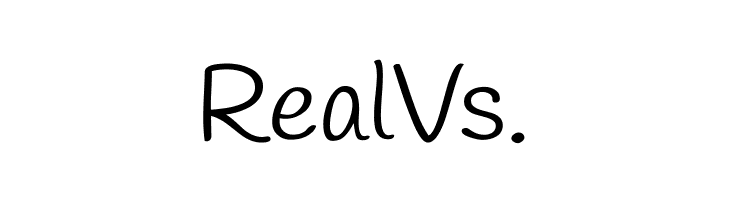 Handlee Regular  Free Fonts Download