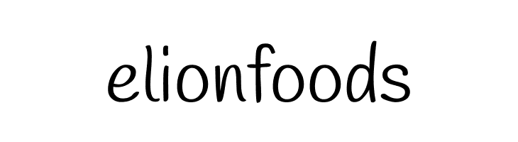 Handlee Regular  Free Fonts Download