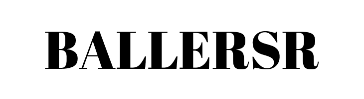 Abril Fatface  Free Fonts Download