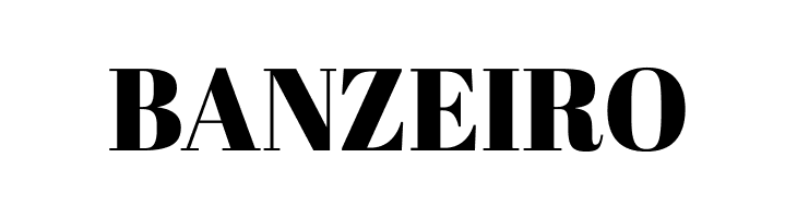 Abril Fatface  Free Fonts Download