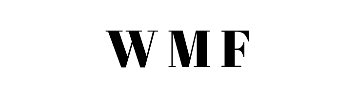 Abril Fatface  Free Fonts Download