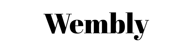 Abril Fatface  Free Fonts Download