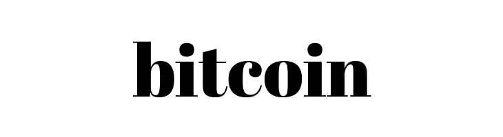 Abril Fatface  Free Fonts Download