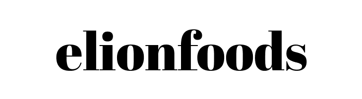 Abril Fatface  Free Fonts Download