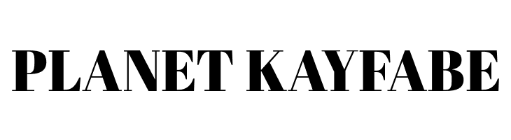 AbrilFatface-Regular  Free Fonts Download