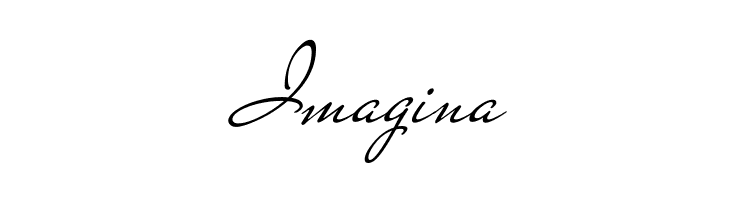 Mr De Haviland Regular  Free Fonts Download