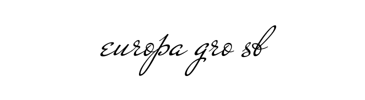 Mr De Haviland Regular  Free Fonts Download