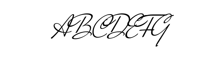 MrDeHaviland-Regular  Free Fonts Download