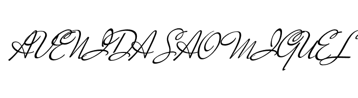 MrDeHaviland-Regular  Free Fonts Download