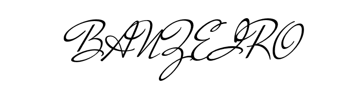 MrDeHaviland-Regular  Free Fonts Download