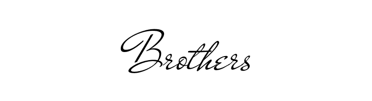 MrDeHaviland-Regular  Free Fonts Download