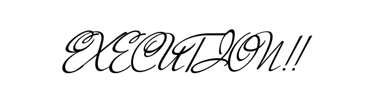 MrDeHaviland-Regular  Free Fonts Download