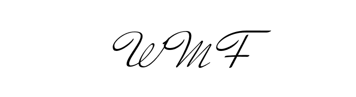 MrDeHaviland-Regular  Free Fonts Download