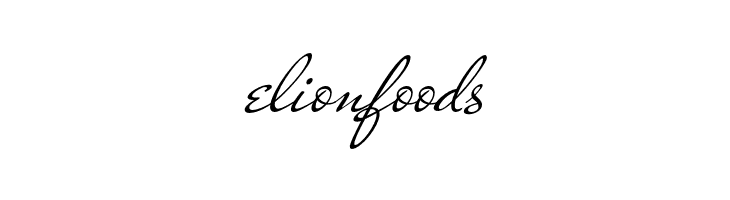MrDeHaviland-Regular  Free Fonts Download