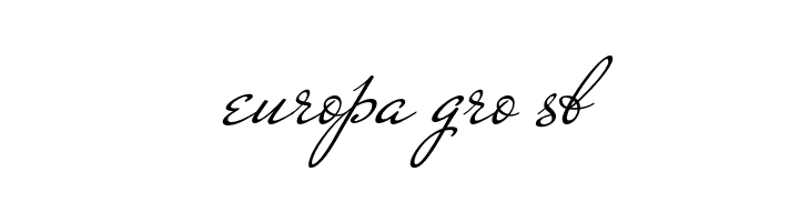 MrDeHaviland-Regular  Free Fonts Download